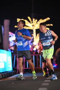 BIB: 
                            <button type="button" onclick="openModal(24391028)" class="btn btn-primary btn-sm float-right btn-popup" data-toggle="modal" data-target=".modal-high-quality">
                        <i class="fas fa-shopping-cart"></i> Add to Cart
                    </button>
                                            <button type="button" onclick="isThisMe(24391028, true)" class="btn btn-success btn-sm float-right btn-popup btn-isme hidden" data-toggle="tooltip" data-placement="bottom" title="นี่คือรูปของคุณใช่ไหม คลิกที่นี่เพื่อเอาเข้าอัลบั้ม">
                        <i class="fas fa-plus"></i> Add to album
                    </button>
                    <button type="button" onclick="isThisMe(24391028, false)" class="btn btn-warning btn-sm float-right btn-popup btn-isnotme hidden">
                        <i class="fas fa-ban"></i> Remove from album
                    </button>